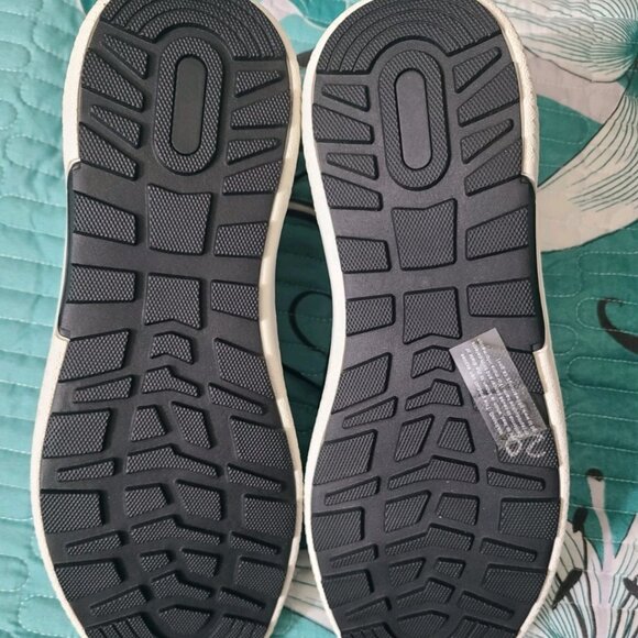 Xray Black Sneaker / Shoe 10.5 New NoBox main image 2